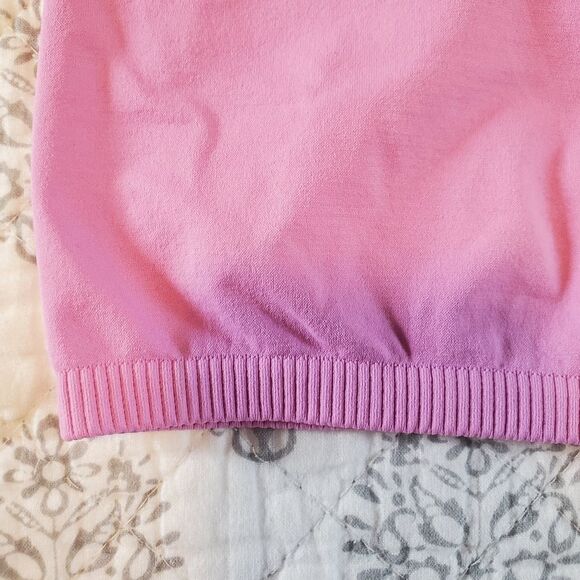 Brami Tank - Picture 4 of 6